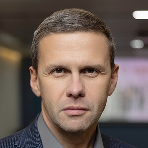 Как красноярские промышленники преодолевают вызовы новой реальности 1 Как красноярские промышленники преодолевают вызовы новой реальности 1