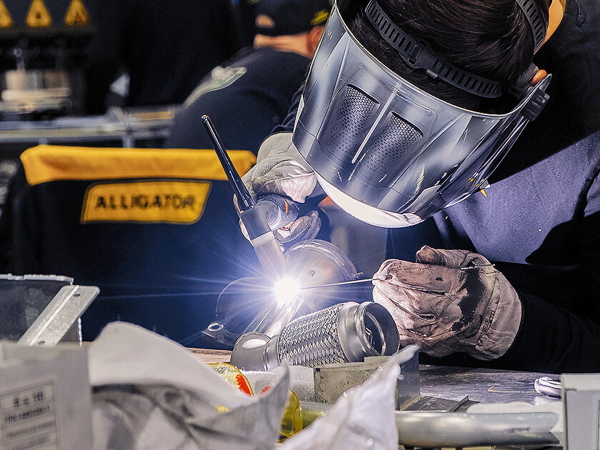 Как красноярские промышленники преодолевают вызовы новой реальности 2 Как красноярские промышленники преодолевают вызовы новой реальности 2