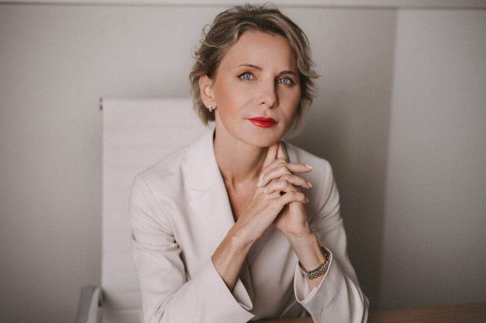 Проект «Ребенок»: почему Сибирь не может родить и во сколько обходится надежда 2 Проект «Ребенок»: почему Сибирь не может родить и во сколько обходится надежда 2