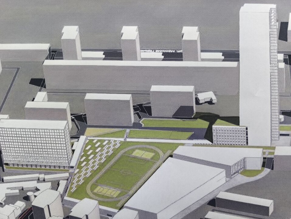 Фото: правительство Нижегородской области Фото: правительство Нижегородской области