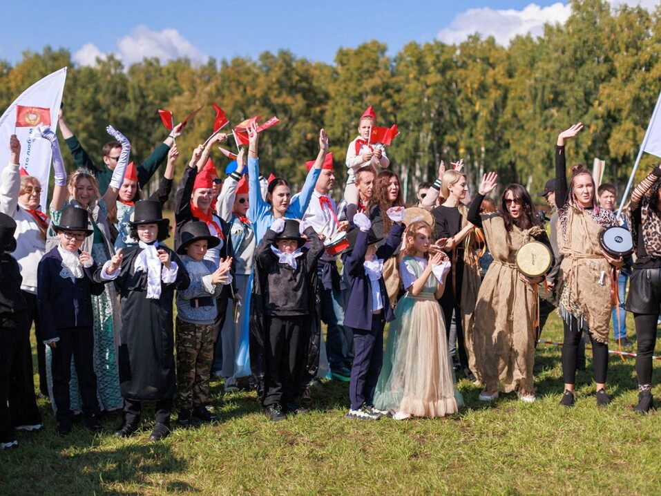 Как вырастить автора своей жизни в эпоху перемен 1 Как вырастить автора своей жизни в эпоху перемен 1