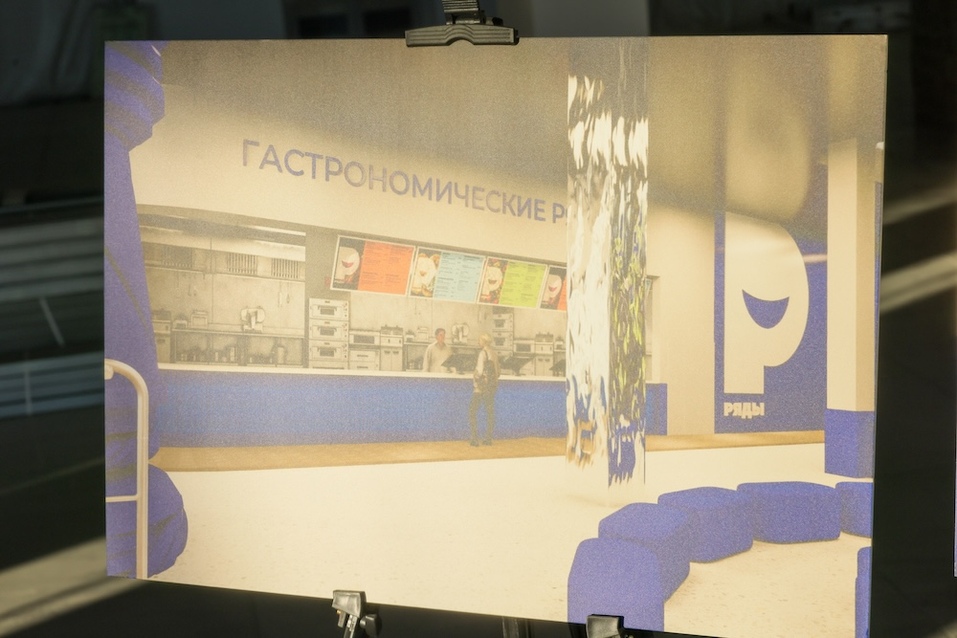 Фото: пресс-служба Правительства Красноярского края, авто фото – Александр Черных Фото: пресс-служба Правительства Красноярского края, авто фото – Александр Черных