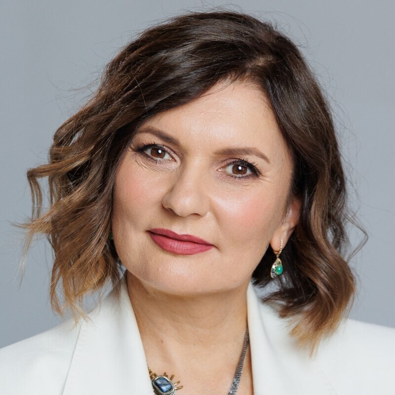 Образовательный маршрут: какими были очные выезды в частные школы и детсады Красноярска 1 Образовательный маршрут: какими были очные выезды в частные школы и детсады Красноярска 1