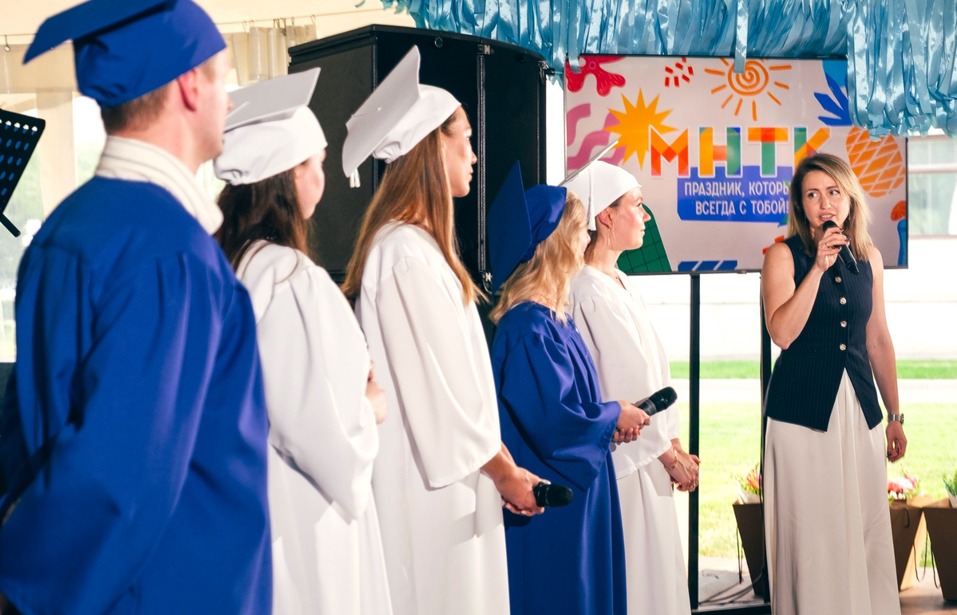 Олег Шиловских: «Мы повышаем концентрацию квалифицированных врачей вокруг себя» 5 Олег Шиловских: «Мы повышаем концентрацию квалифицированных врачей вокруг себя» 5