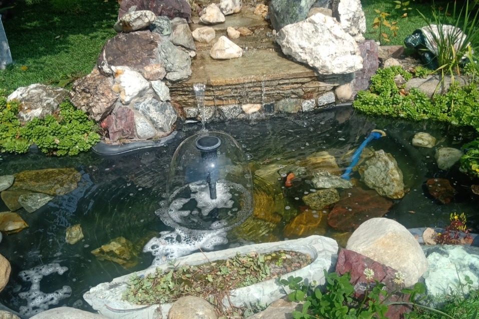 Названы самые благоустроенные предприятия Челябинской области: кто вошел в топ-10 3 Названы самые благоустроенные предприятия Челябинской области: кто вошел в топ-10 3