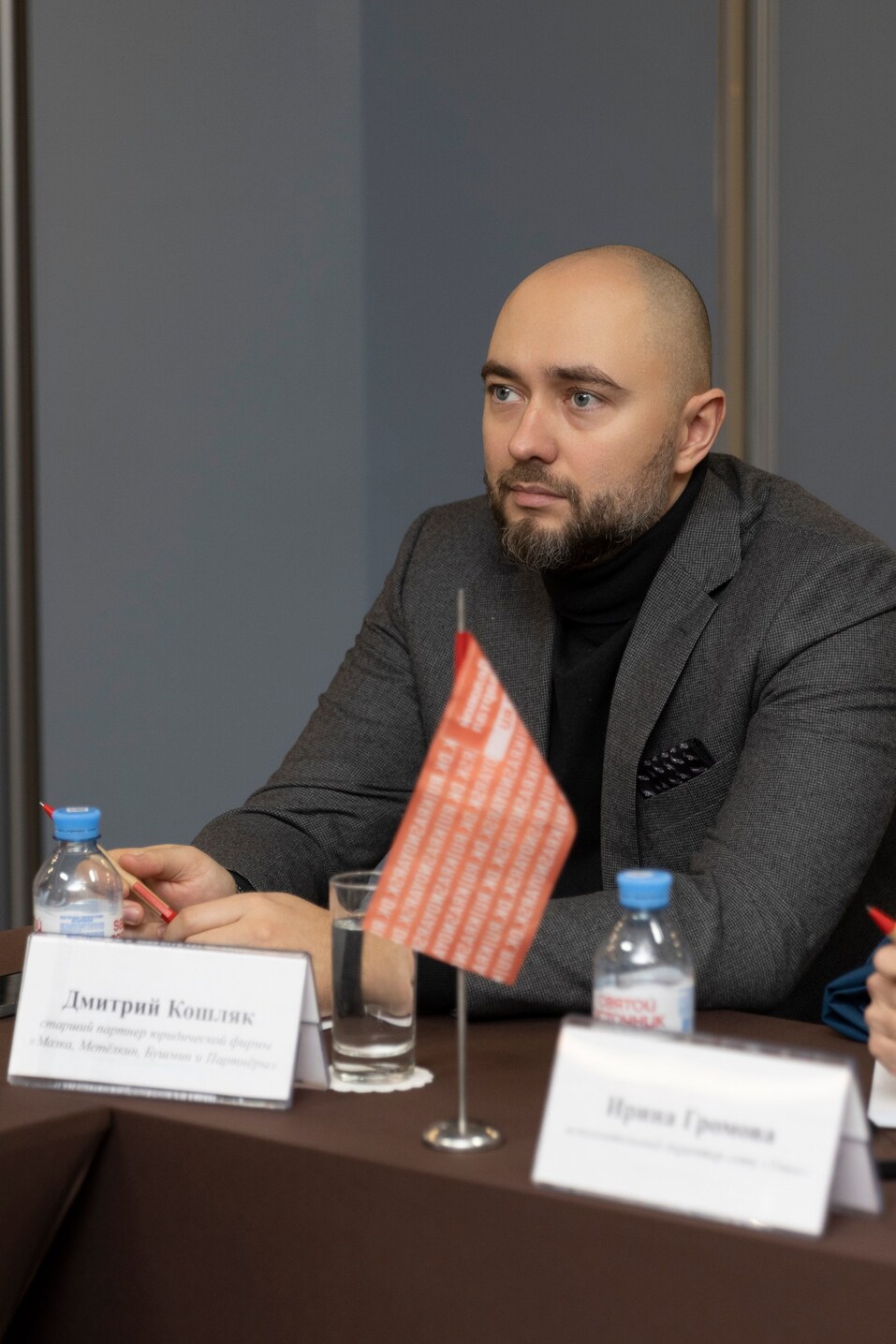 Какой проект признали лучшим в частном образовании Красноярска за 2025: детали DK.RU 5 Какой проект признали лучшим в частном образовании Красноярска за 2025: детали DK.RU 5