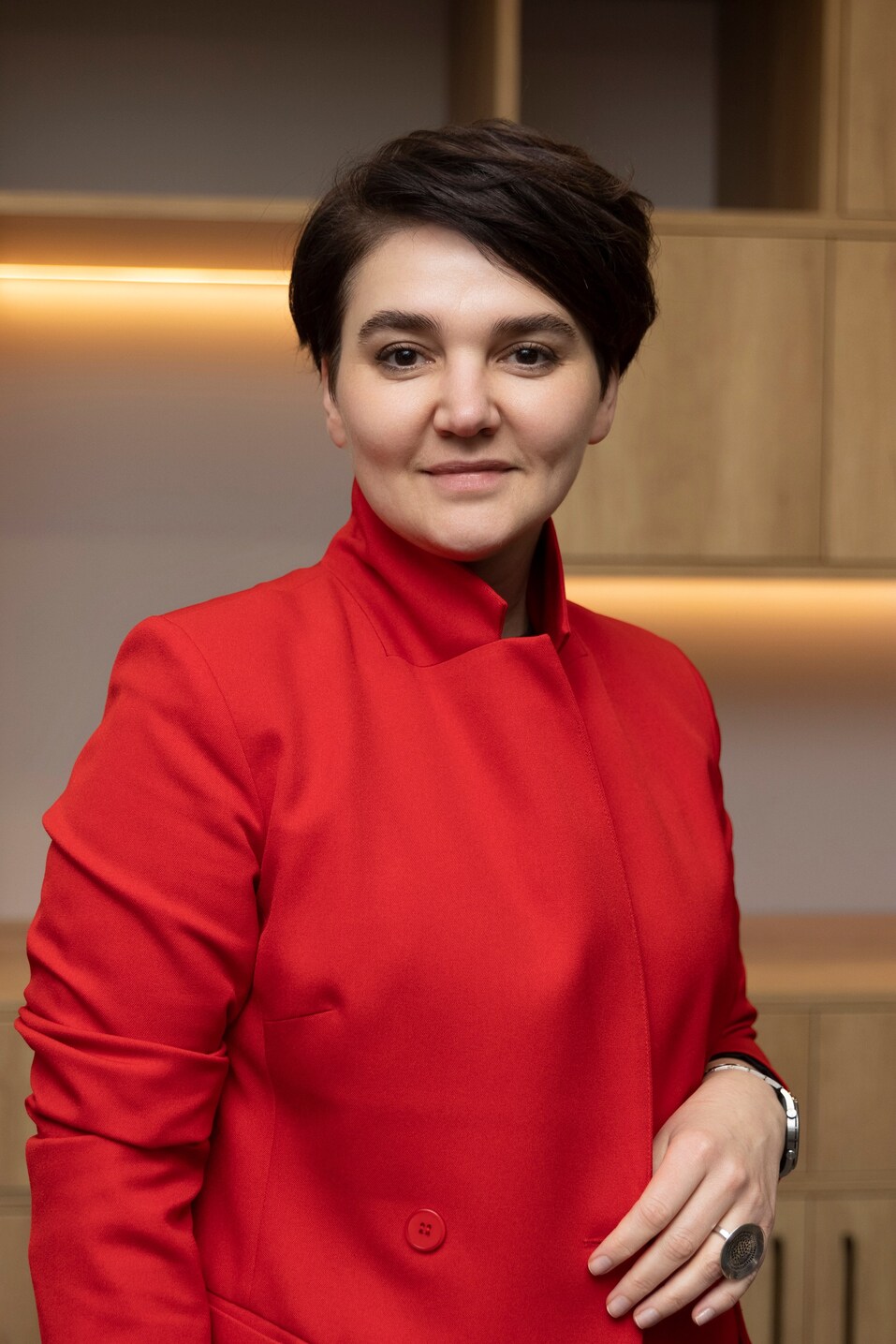 Какой проект признали лучшим в частном образовании Красноярска за 2025: детали DK.RU 3 Какой проект признали лучшим в частном образовании Красноярска за 2025: детали DK.RU 3