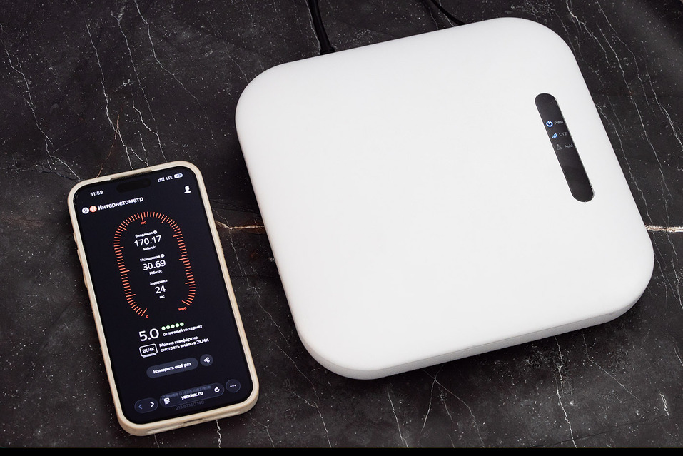 «Ни одна компания не застрахована»: ИТ-рынок обсуждает риск «пузыря ИИ» и рост кибератак 3 «Ни одна компания не застрахована»: ИТ-рынок обсуждает риск «пузыря ИИ» и рост кибератак 3