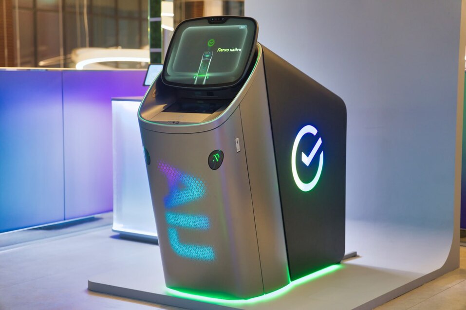 «Ни одна компания не застрахована»: ИТ-рынок обсуждает риск «пузыря ИИ» и рост кибератак 1 «Ни одна компания не застрахована»: ИТ-рынок обсуждает риск «пузыря ИИ» и рост кибератак 1