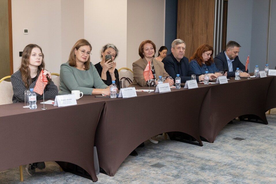 Какой проект признали лучшим в частном образовании Красноярска за 2025: детали DK.RU 1 Какой проект признали лучшим в частном образовании Красноярска за 2025: детали DK.RU 1