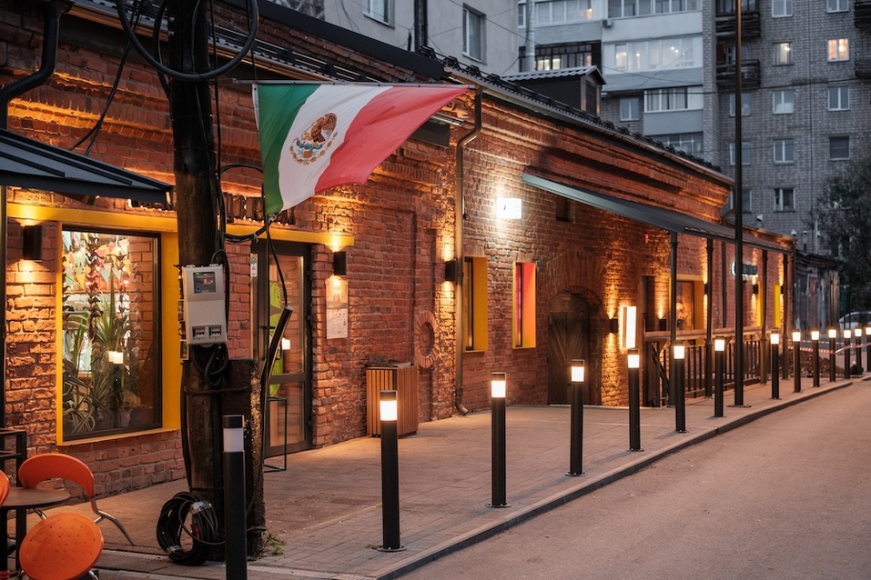 Лицо и сердце большого города: кто претендует на победу в номинации «Новый Красноярск»? 6 Лицо и сердце большого города: кто претендует на победу в номинации «Новый Красноярск»? 6