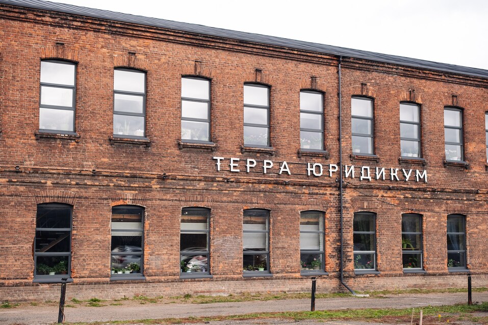 Лицо и сердце большого города: кто претендует на победу в номинации «Новый Красноярск»? 8 Лицо и сердце большого города: кто претендует на победу в номинации «Новый Красноярск»? 8