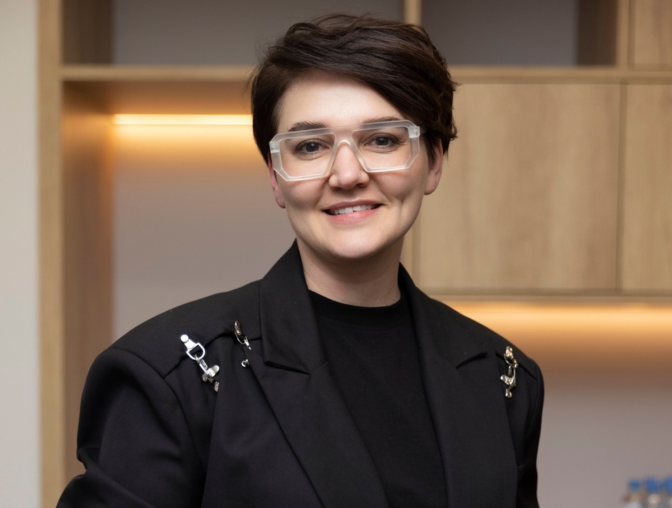 Эксперты номинации «Ресторатор года» выбрали лучший кофейный проект Красноярска 1 Эксперты номинации «Ресторатор года» выбрали лучший кофейный проект Красноярска 1