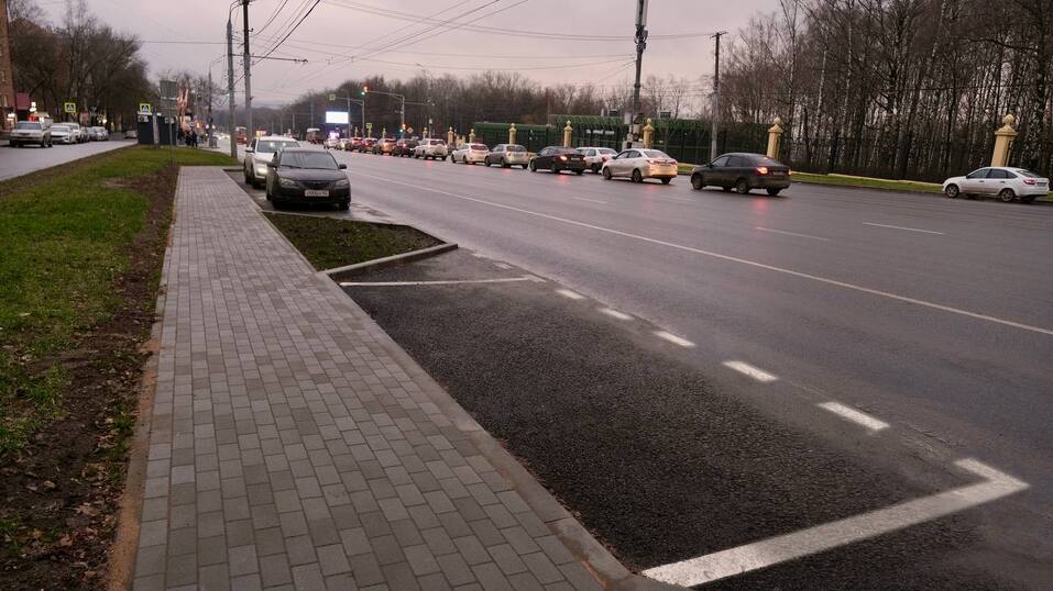 Фото: t.me/yuriy_shalabaev Фото: t.me/yuriy_shalabaev