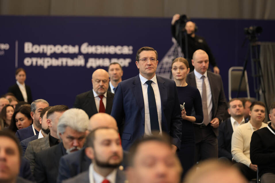 Фото: Никита Духник Фото: Никита Духник