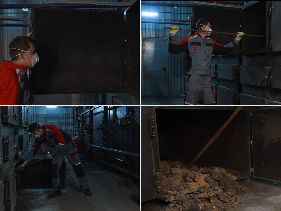 Качественное обслуживание котельных при дефиците кадров. Как оптимизировать затраты? 2 Качественное обслуживание котельных при дефиците кадров. Как оптимизировать затраты? 2