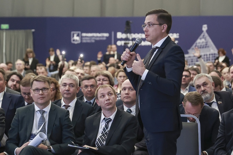 Фото: Алексей Манянин Фото: Алексей Манянин