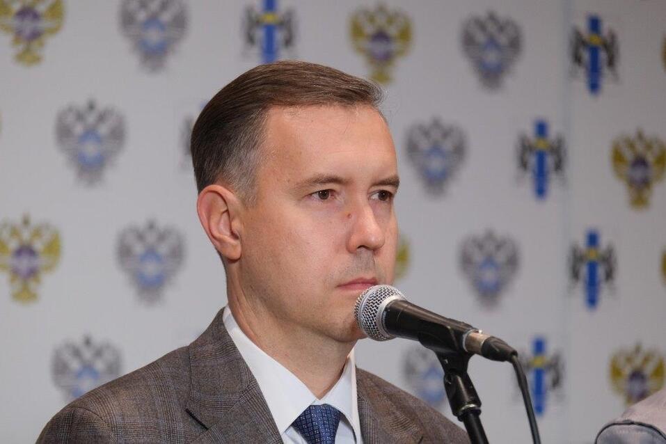 Строительство третьей ВПП в аэропорту «Толмачево» оценили в 25 млрд рублей 1 Строительство третьей ВПП в аэропорту «Толмачево» оценили в 25 млрд рублей 1