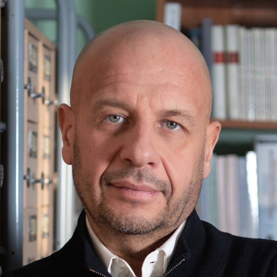 Кто станет лучшим кофейным проектом Красноярска: шорт-лист номинации «Ресторатор года» 2 Кто станет лучшим кофейным проектом Красноярска: шорт-лист номинации «Ресторатор года» 2