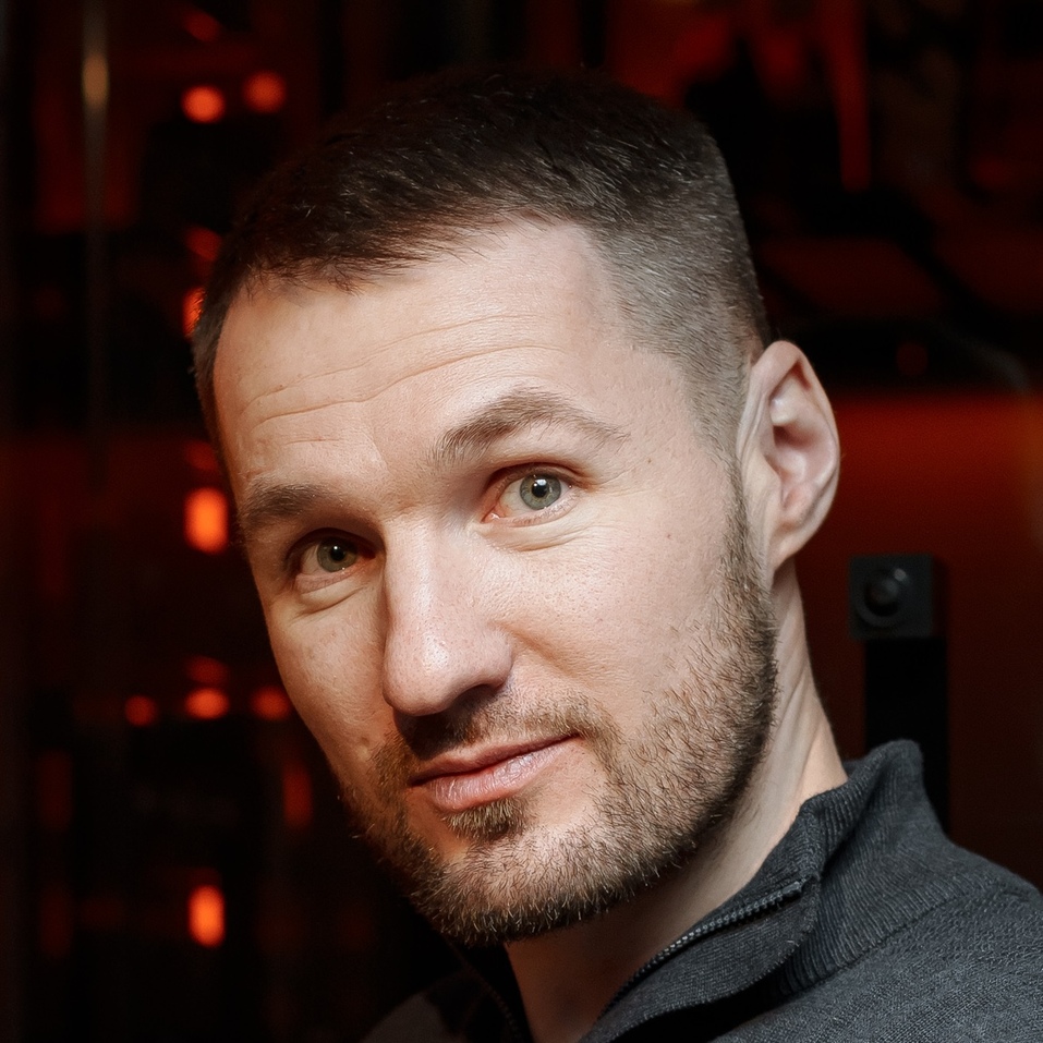 Кто станет лучшим кофейным проектом Красноярска: шорт-лист номинации «Ресторатор года» 3 Кто станет лучшим кофейным проектом Красноярска: шорт-лист номинации «Ресторатор года» 3