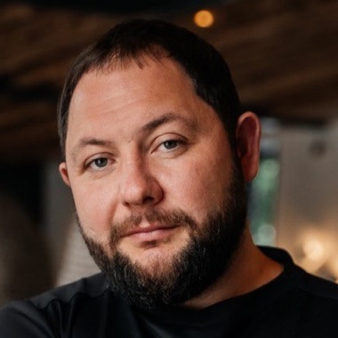 Кто станет лучшим кофейным проектом Красноярска: шорт-лист номинации «Ресторатор года» 4 Кто станет лучшим кофейным проектом Красноярска: шорт-лист номинации «Ресторатор года» 4