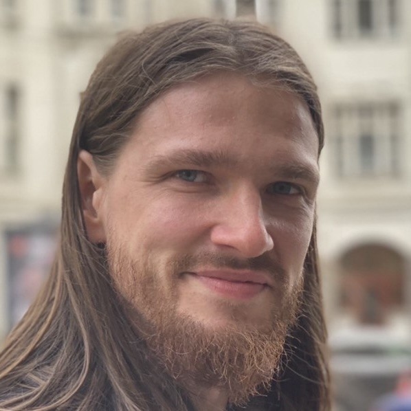 Кто станет лучшим кофейным проектом Красноярска: шорт-лист номинации «Ресторатор года» 5 Кто станет лучшим кофейным проектом Красноярска: шорт-лист номинации «Ресторатор года» 5