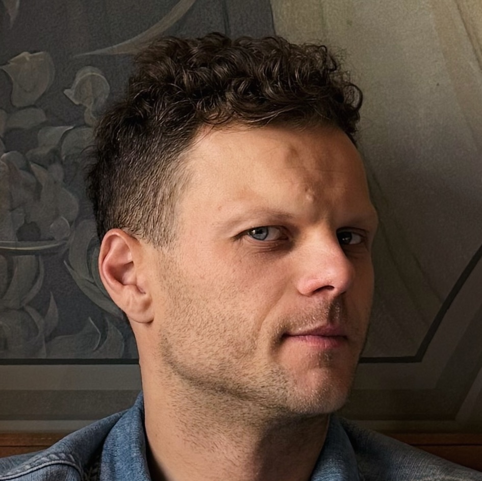 Кто станет лучшим кофейным проектом Красноярска: шорт-лист номинации «Ресторатор года» 6 Кто станет лучшим кофейным проектом Красноярска: шорт-лист номинации «Ресторатор года» 6