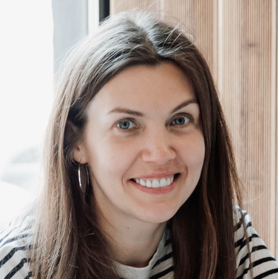 Кто станет лучшим кофейным проектом Красноярска: шорт-лист номинации «Ресторатор года» 7 Кто станет лучшим кофейным проектом Красноярска: шорт-лист номинации «Ресторатор года» 7