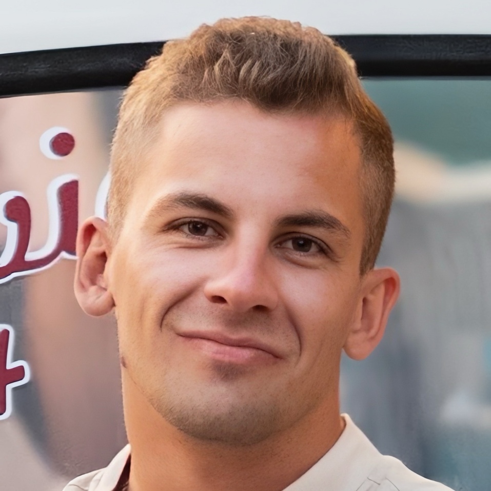 Кто станет лучшим кофейным проектом Красноярска: шорт-лист номинации «Ресторатор года» 9 Кто станет лучшим кофейным проектом Красноярска: шорт-лист номинации «Ресторатор года» 9