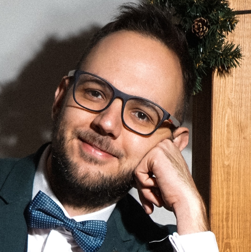 Кто станет лучшим кофейным проектом Красноярска: шорт-лист номинации «Ресторатор года» 10 Кто станет лучшим кофейным проектом Красноярска: шорт-лист номинации «Ресторатор года» 10