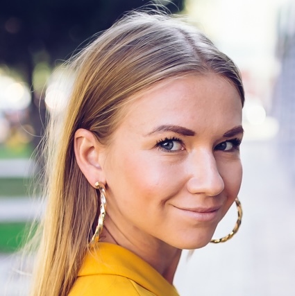 Кто станет лучшим кофейным проектом Красноярска: шорт-лист номинации «Ресторатор года» 11 Кто станет лучшим кофейным проектом Красноярска: шорт-лист номинации «Ресторатор года» 11