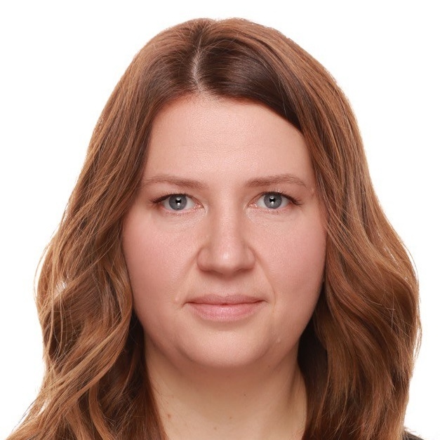 Кто станет лучшим кофейным проектом Красноярска: шорт-лист номинации «Ресторатор года» 13 Кто станет лучшим кофейным проектом Красноярска: шорт-лист номинации «Ресторатор года» 13