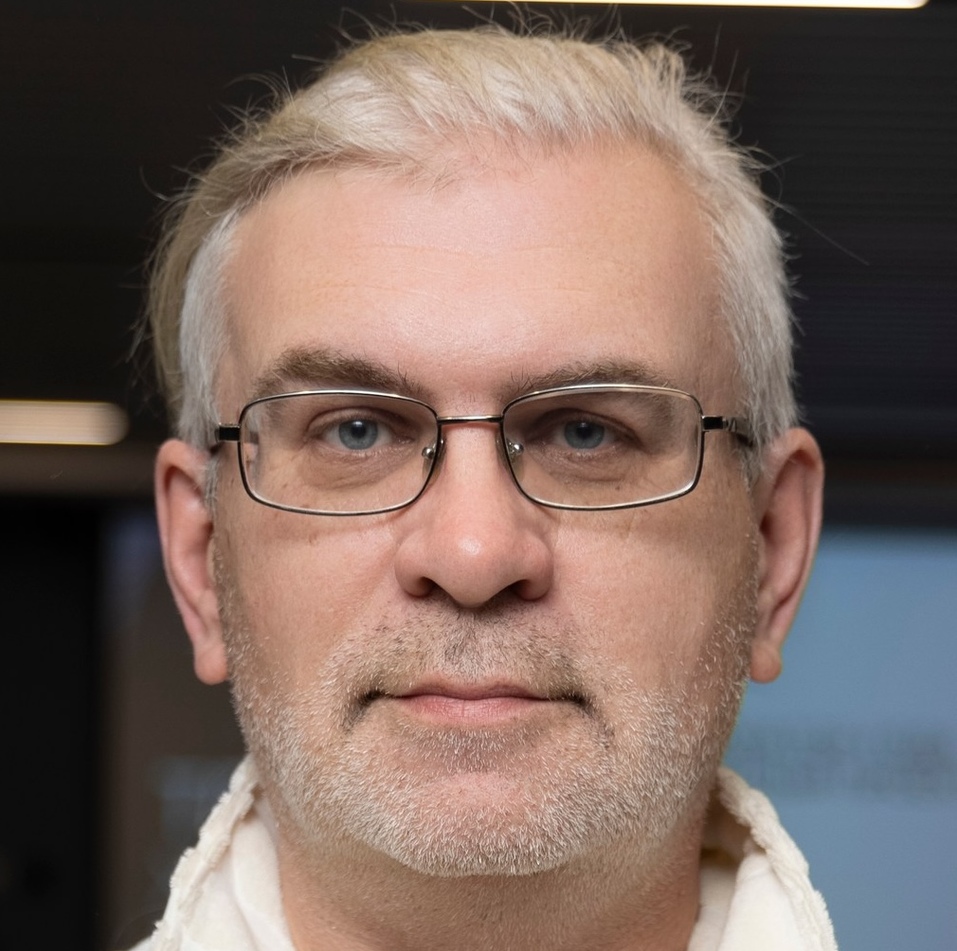 Кто станет лучшим кофейным проектом Красноярска: шорт-лист номинации «Ресторатор года» 12 Кто станет лучшим кофейным проектом Красноярска: шорт-лист номинации «Ресторатор года» 12