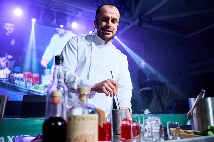 Гастрономия как драйвер туризма: Южный Урал готовит масштабный форум рестораторов 4 Гастрономия как драйвер туризма: Южный Урал готовит масштабный форум рестораторов 4