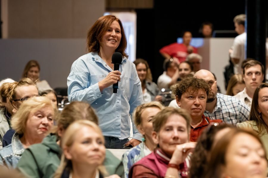 Создаем новогоднее настроение и знакомимся с полезными кейсами: афиша полезных мероприятий 4 Создаем новогоднее настроение и знакомимся с полезными кейсами: афиша полезных мероприятий 4