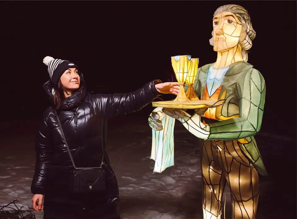 Создаем новогоднее настроение и знакомимся с полезными кейсами: афиша полезных мероприятий 5 Создаем новогоднее настроение и знакомимся с полезными кейсами: афиша полезных мероприятий 5