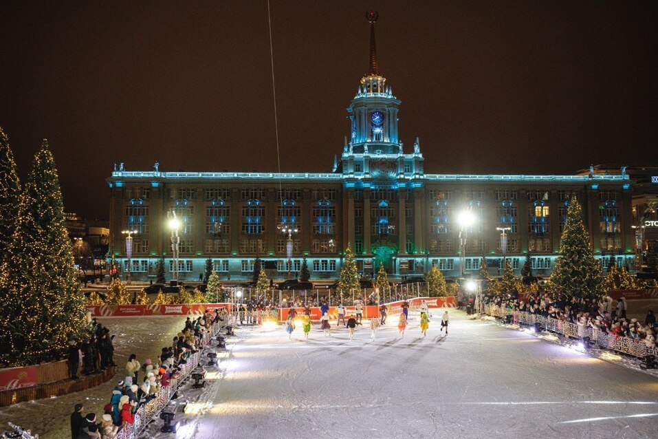 Создаем новогоднее настроение и знакомимся с полезными кейсами: афиша полезных мероприятий 6 Создаем новогоднее настроение и знакомимся с полезными кейсами: афиша полезных мероприятий 6