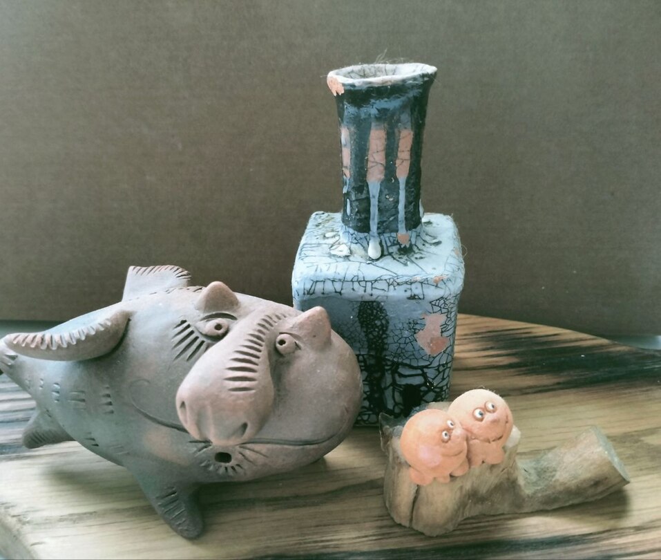 Создаем новогоднее настроение и знакомимся с полезными кейсами: афиша полезных мероприятий 8 Создаем новогоднее настроение и знакомимся с полезными кейсами: афиша полезных мероприятий 8