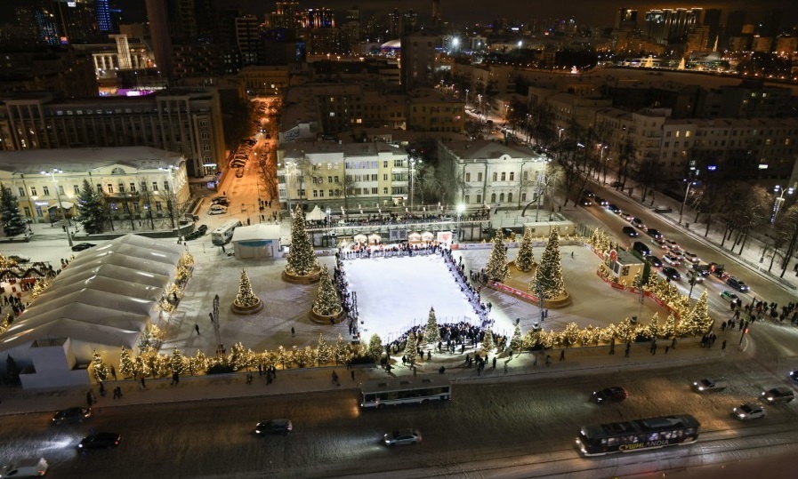 Создаем новогоднее настроение и знакомимся с полезными кейсами: афиша полезных мероприятий 9 Создаем новогоднее настроение и знакомимся с полезными кейсами: афиша полезных мероприятий 9