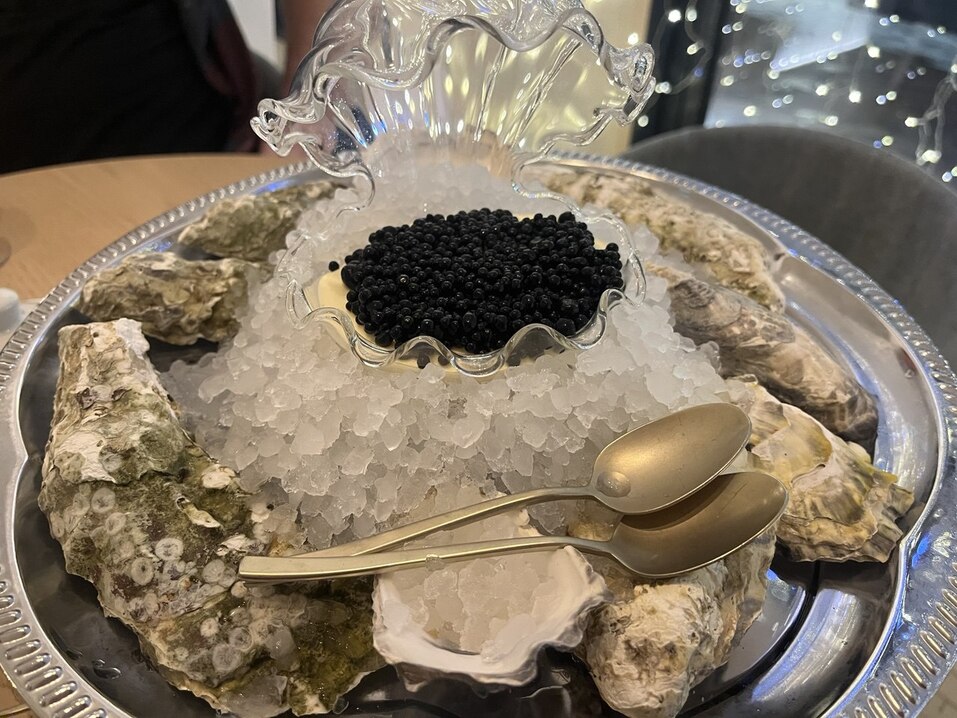 Что приготовить на Новый год 2026 — праздничное меню и сервировка стола Что приготовить на Новый год 2026 — праздничное меню и сервировка стола