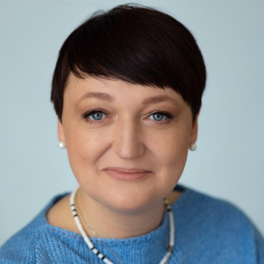 Время добра: кто претендует на победу в благотворительной номинации премии «Бизнес!Лидеры» 1 Время добра: кто претендует на победу в благотворительной номинации премии «Бизнес!Лидеры» 1