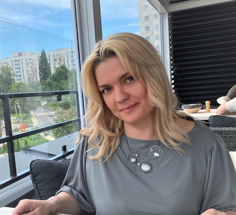 Северная уборка: как норильские предприниматели участвуют в решении экологических задач 1 Северная уборка: как норильские предприниматели участвуют в решении экологических задач 1