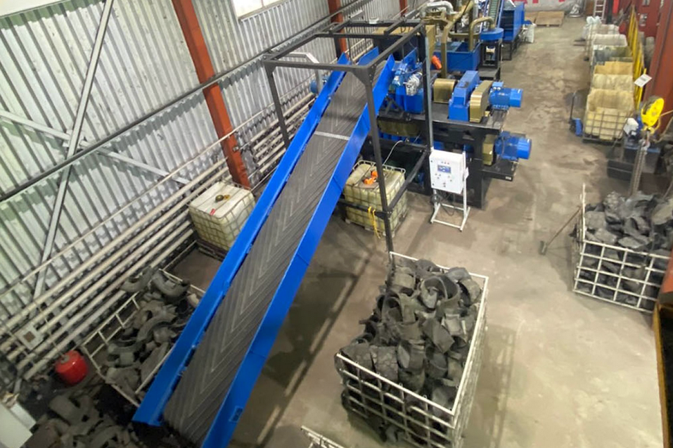 Источник: esg.nornickel.ru Источник: esg.nornickel.ru