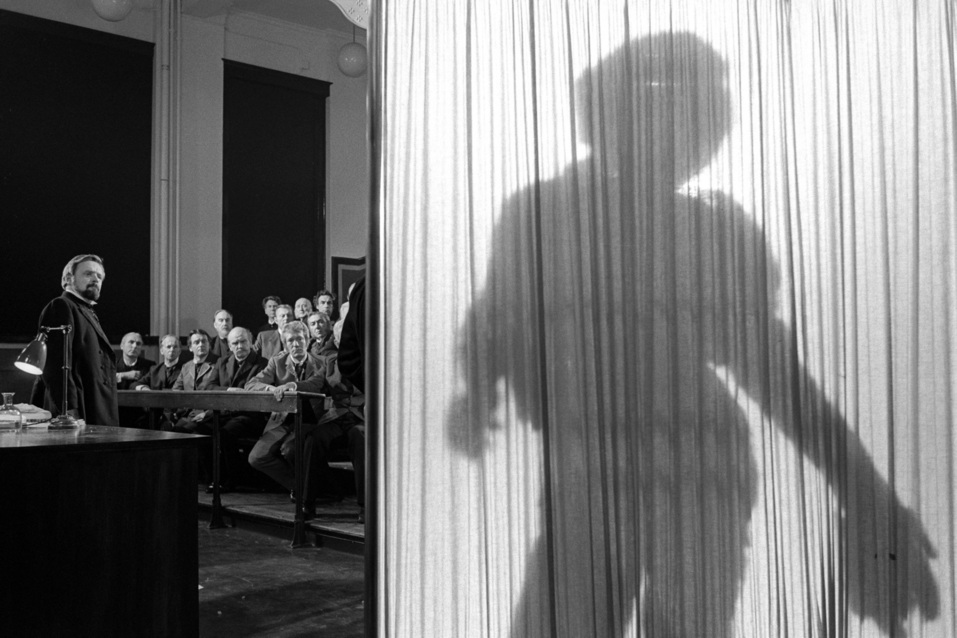 Иллюстрация: kinoteatr.ru Иллюстрация: kinoteatr.ru