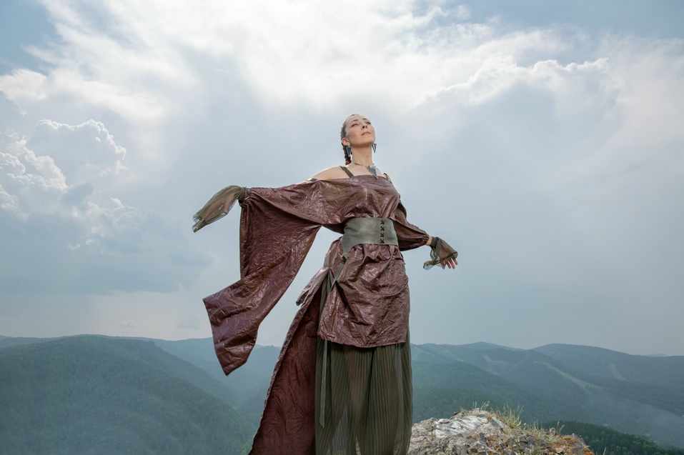 Иллюстрация: vk.com/museum_surikov Иллюстрация: vk.com/museum_surikov