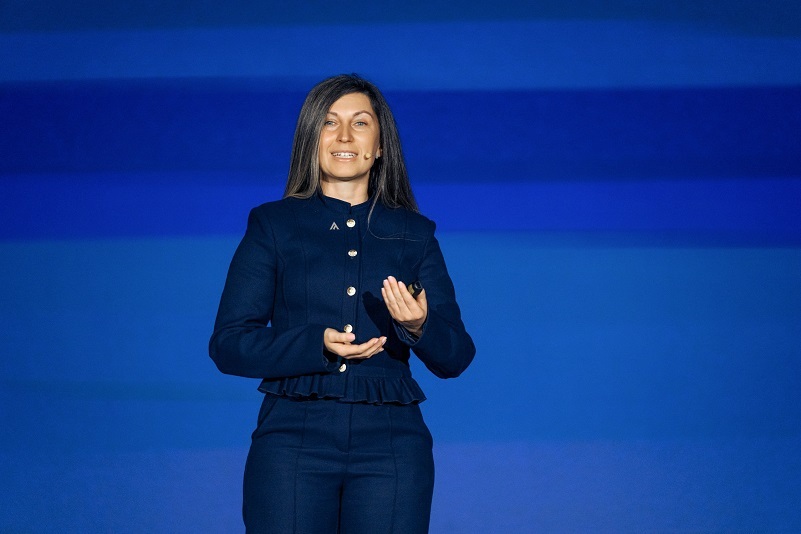 Рядом с «Екатеринбург Ареной» скоро появится роскошный «дом света и энергии» 2 Рядом с «Екатеринбург Ареной» скоро появится роскошный «дом света и энергии» 2