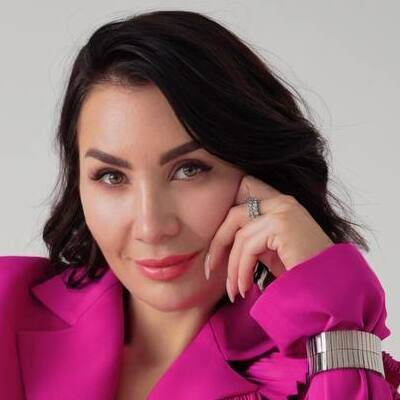 Яркий старт: DK.RU публикует шорт-лист номинации «Новые лица бизнеса» 6 Яркий старт: DK.RU публикует шорт-лист номинации «Новые лица бизнеса» 6