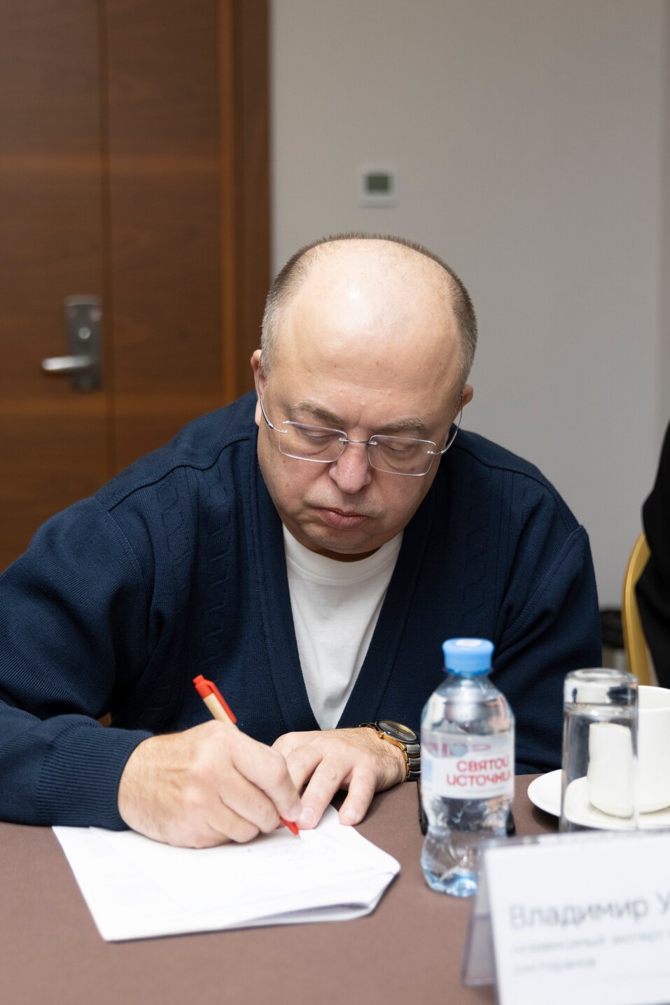 Эксперты номинации «Ресторатор года» выбрали лучший кофейный проект Красноярска 7 Эксперты номинации «Ресторатор года» выбрали лучший кофейный проект Красноярска 7