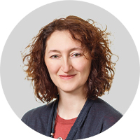 Пора сказать «прощай». Как расстаться с «незаменимым» сотрудником без последствий 4 Пора сказать «прощай». Как расстаться с «незаменимым» сотрудником без последствий 4