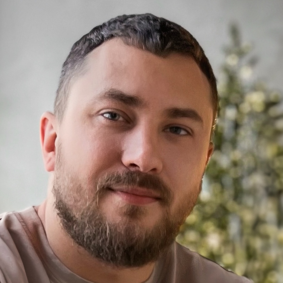 Высшая школа кофейной индустрии — в Красноярске назван лидер номинации «Ресторатор года» 3 Высшая школа кофейной индустрии — в Красноярске назван лидер номинации «Ресторатор года» 3